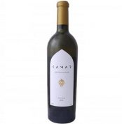 karas spitak 1