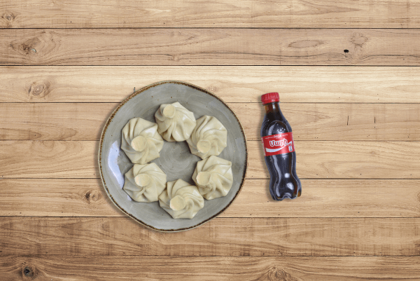 Կոմբո խինկալի