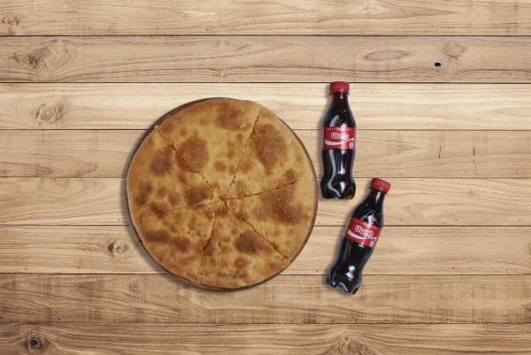 Կոմբո իմերեթական